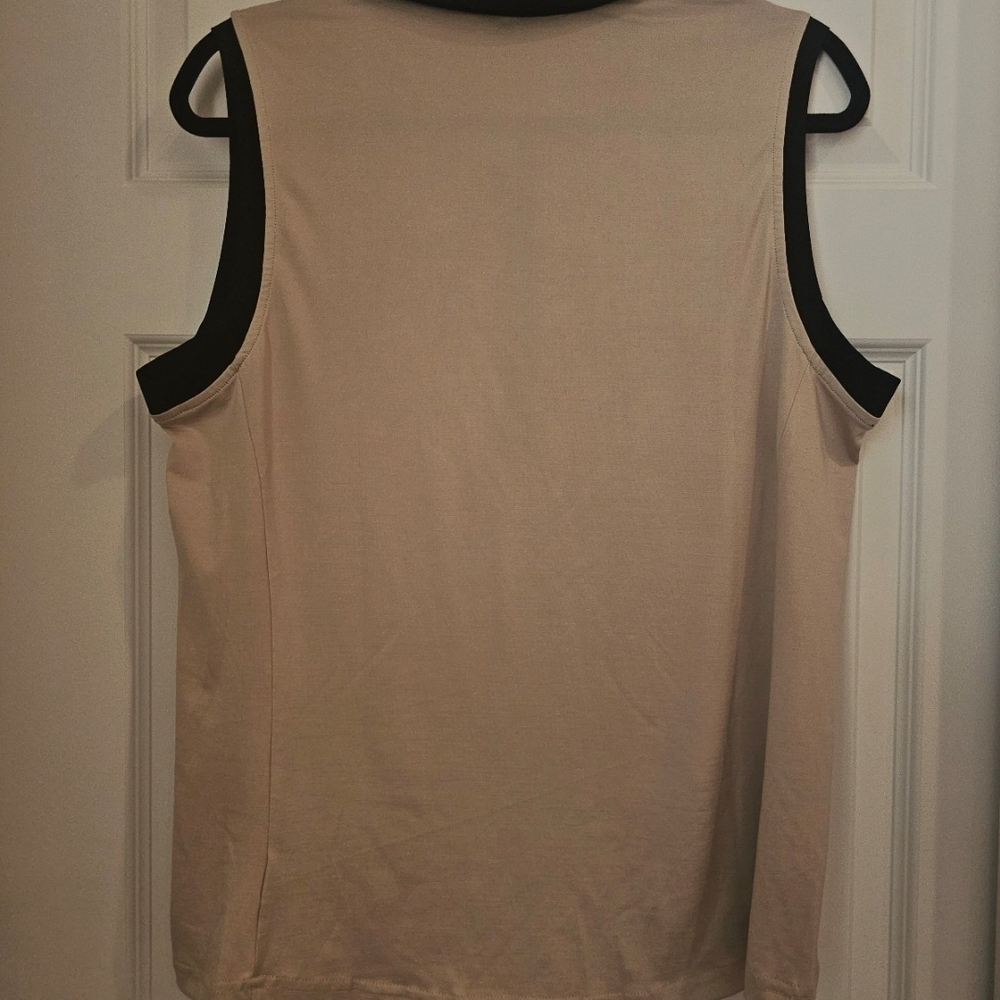 Bundle Golf Top/Tank - Picture 4 of 11